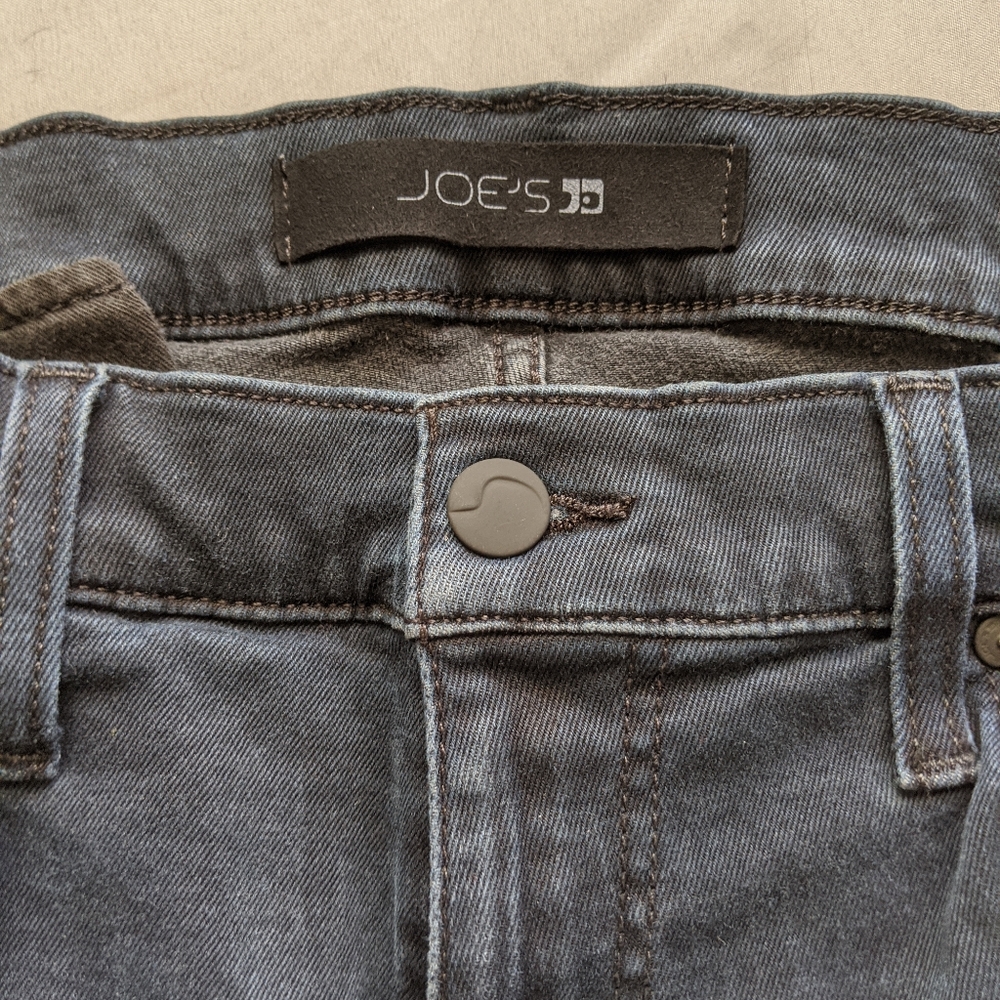 Joe's jeans - Picture 6 of 8